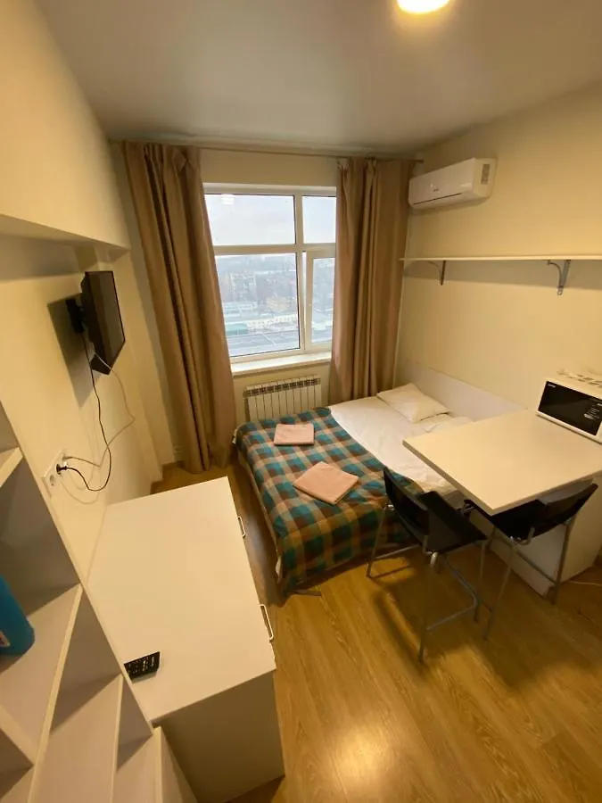 Apartment Ferienwohnung Smarthouse In Kiew Ukraine